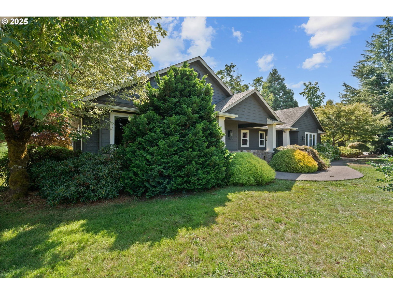 Listing photo 4 of 48, 300 REUBEN BOISE RD, Dallas, OR, 97338