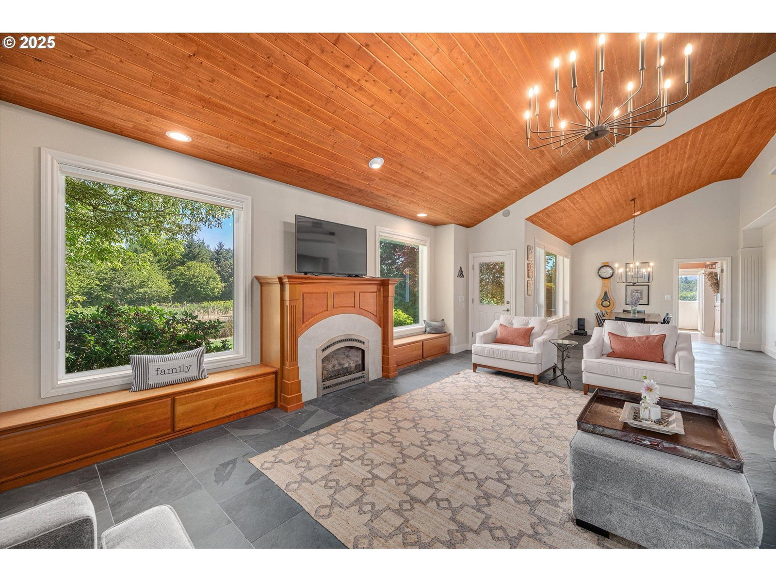 Listing photo 5 of 48, 300 REUBEN BOISE RD, Dallas, OR, 97338
