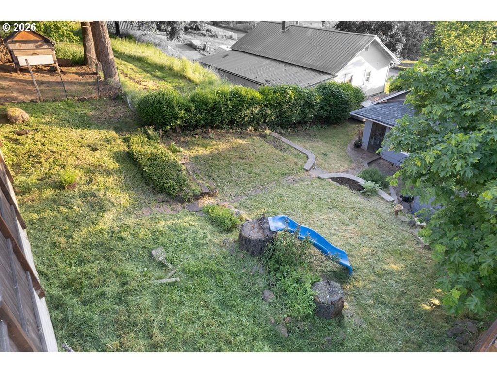Listing photo 4 of 37, 724 N MAIN ST, Brownsville, OR, 97327