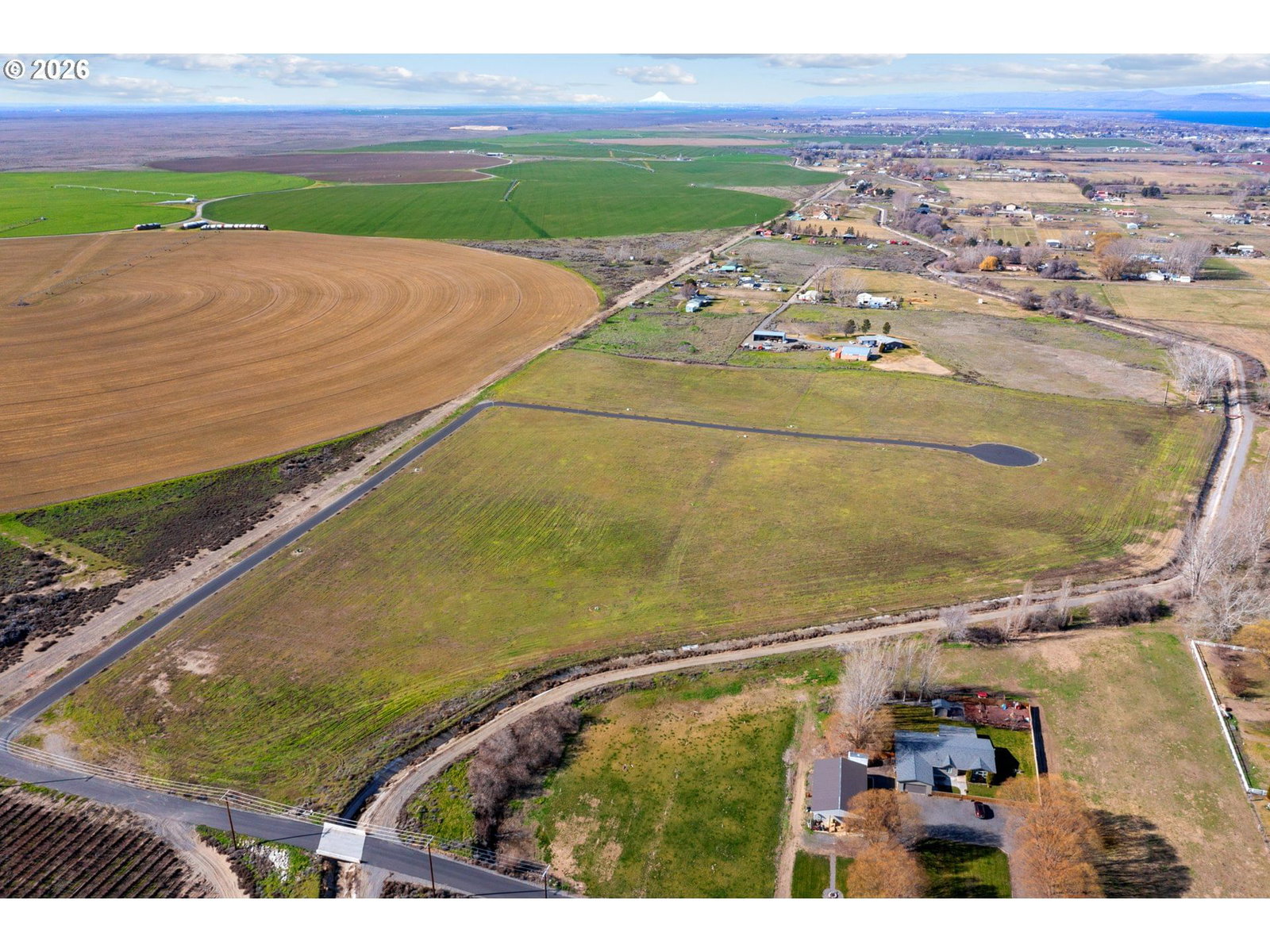 Listing photo 4 of 8, 00000 TOMCAT LN #3, Boardman, OR, 97818