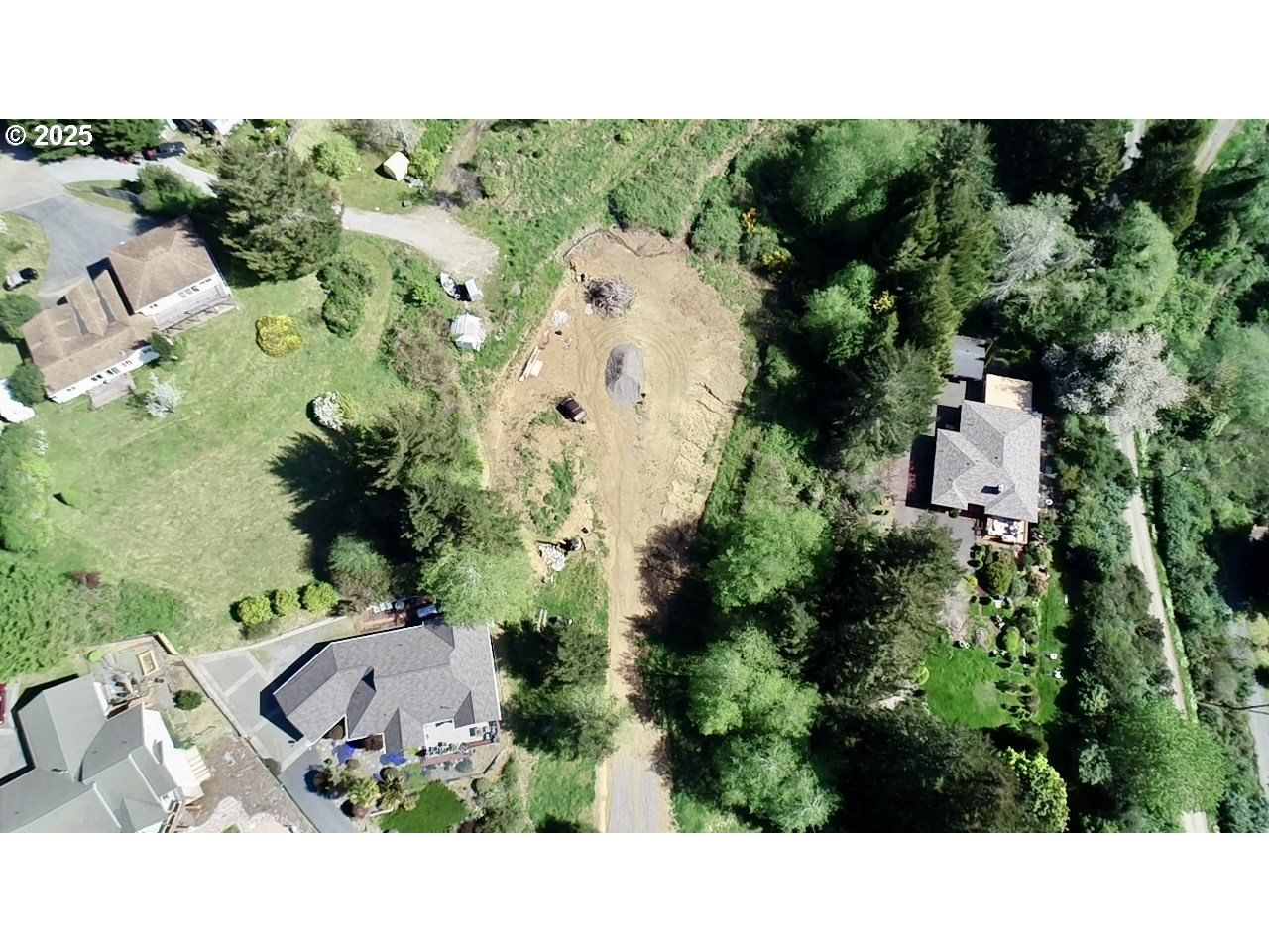 Listing photo 4 of 13, Riviera Ct #lot 5, Brookings, OR, 97415