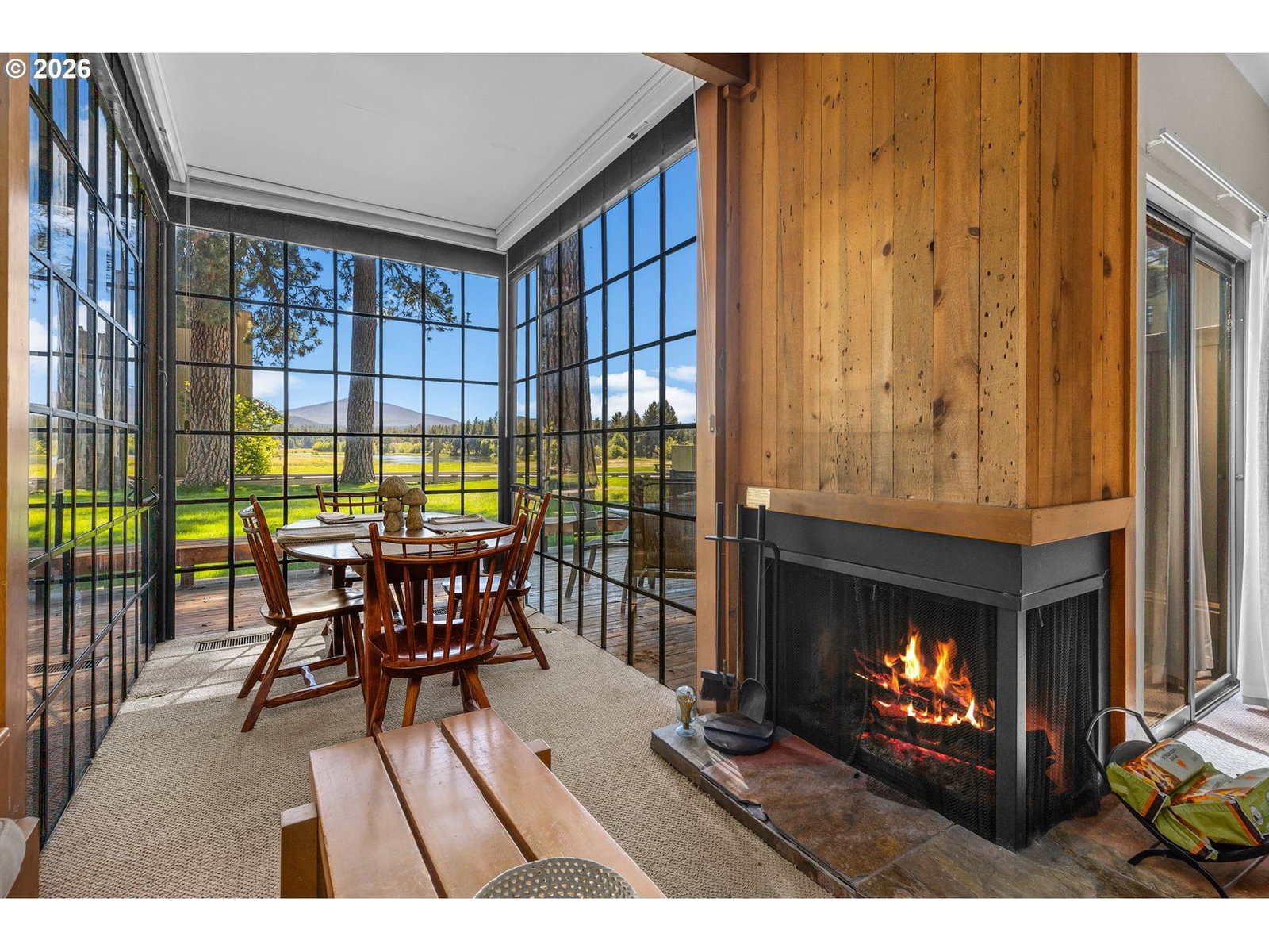 Listing photo 4 of 33, 12960 HAWKS BEARD #CHC63, Sisters, OR, 97759