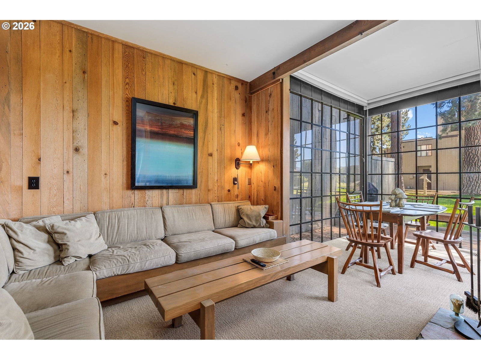 Listing photo 5 of 21, 12960 HAWKS BEARD #CHC63, Sisters, OR, 97759
