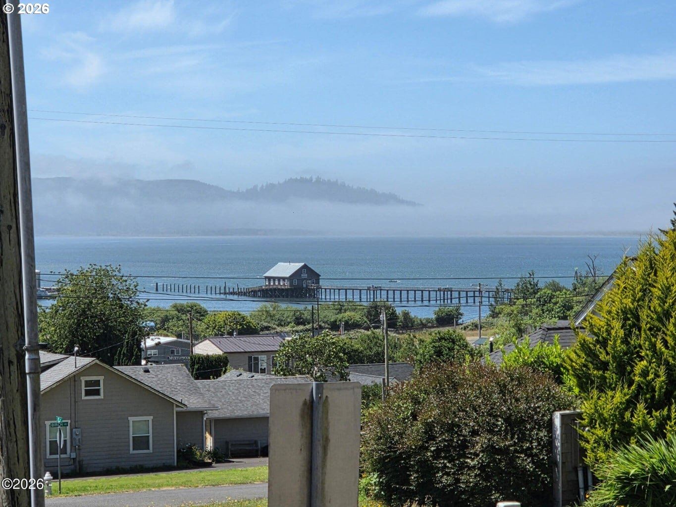 Listing photo 4 of 21, 306 8TH ST, Garibaldi, OR, 97118