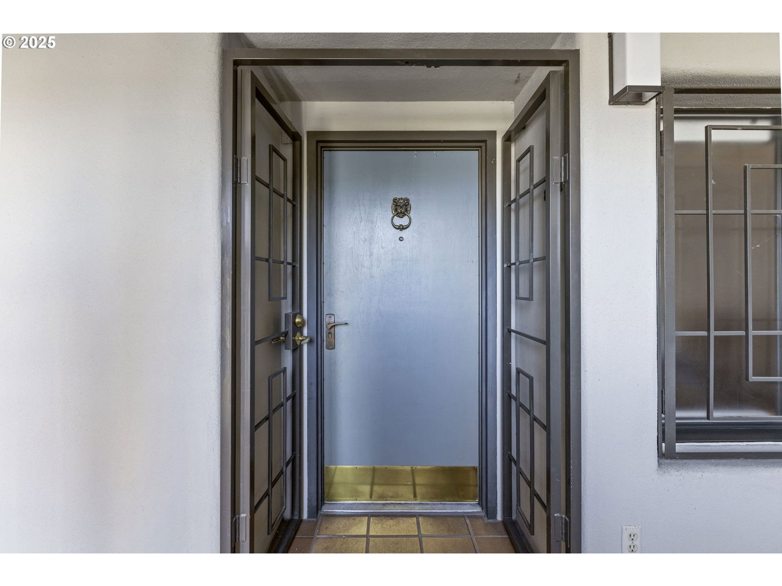 Listing photo 4 of 38, 2309 SW 1ST AVE #844, Portland, OR, 97201