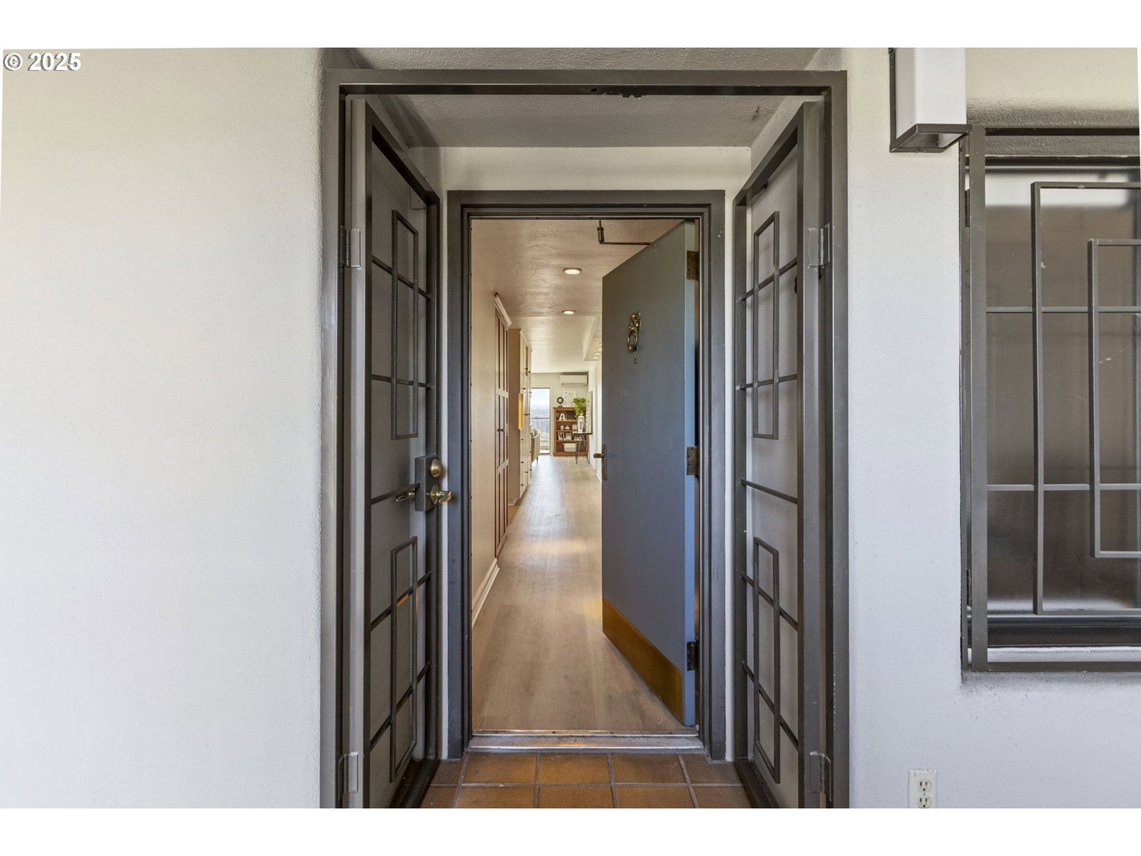 Listing photo 5 of 38, 2309 SW 1ST AVE #844, Portland, OR, 97201