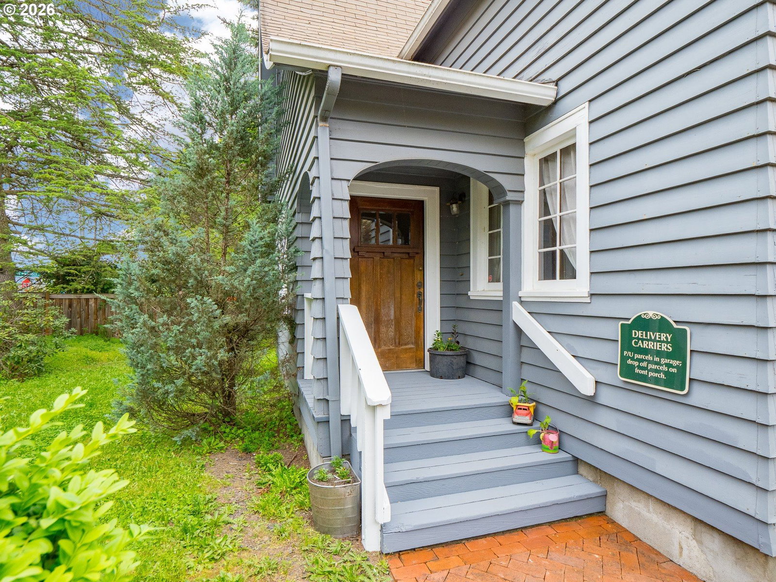 Listing photo 4 of 48, 24305 NE HIGHWAY 240, Newberg, OR, 97132