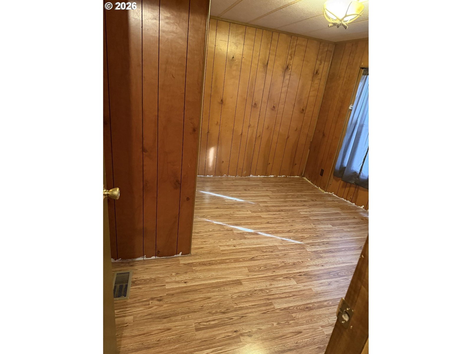 Listing photo 4 of 17, 737 N 15TH AVE, Elgin, OR, 97827