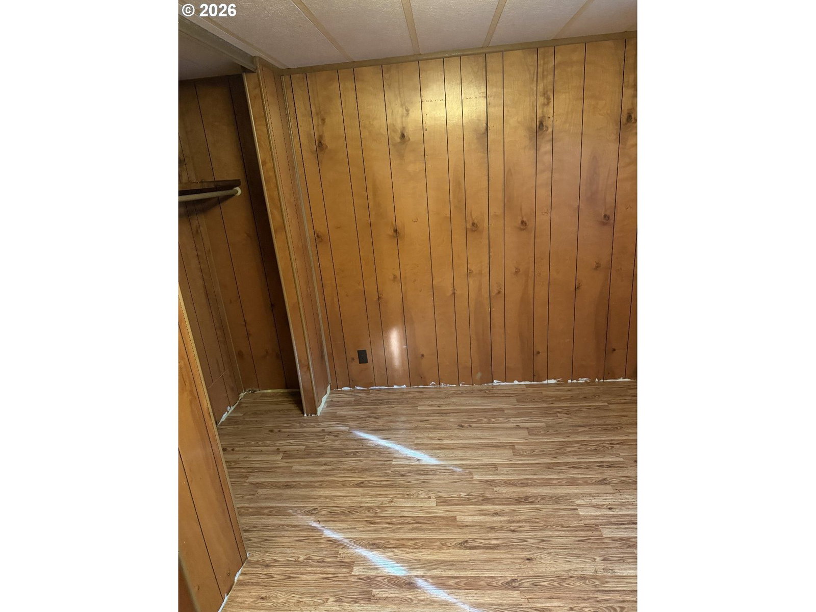 Listing photo 5 of 17, 737 N 15TH AVE, Elgin, OR, 97827