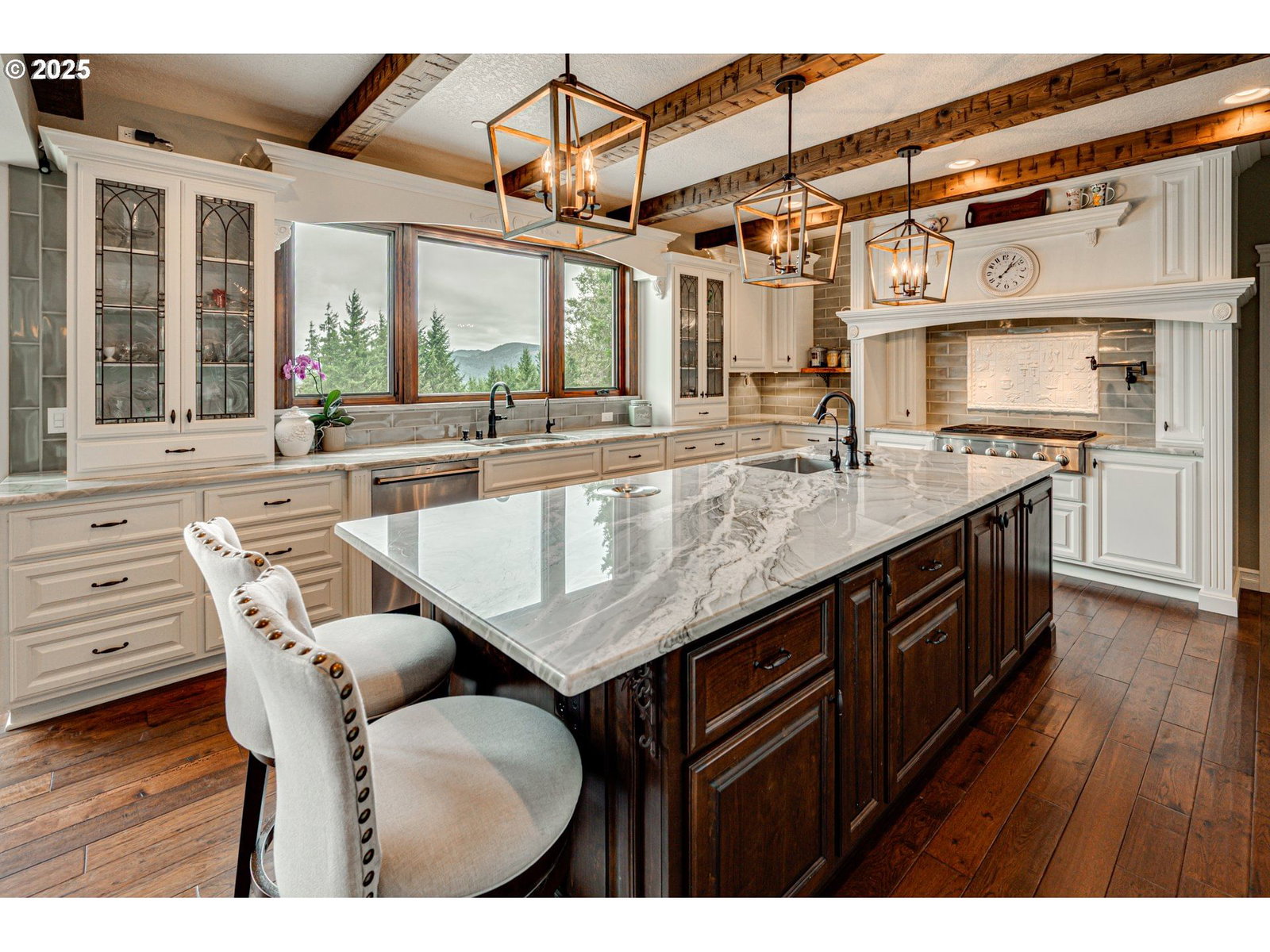 Listing photo 5 of 48, 421 WOODLAND HEIGHTS RD, Woodland, WA, 98674