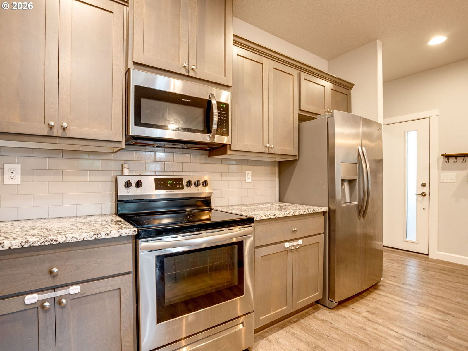 Listing photo 4 of 32, 135 LOGANBERRY CT, Woodland, WA, 98674