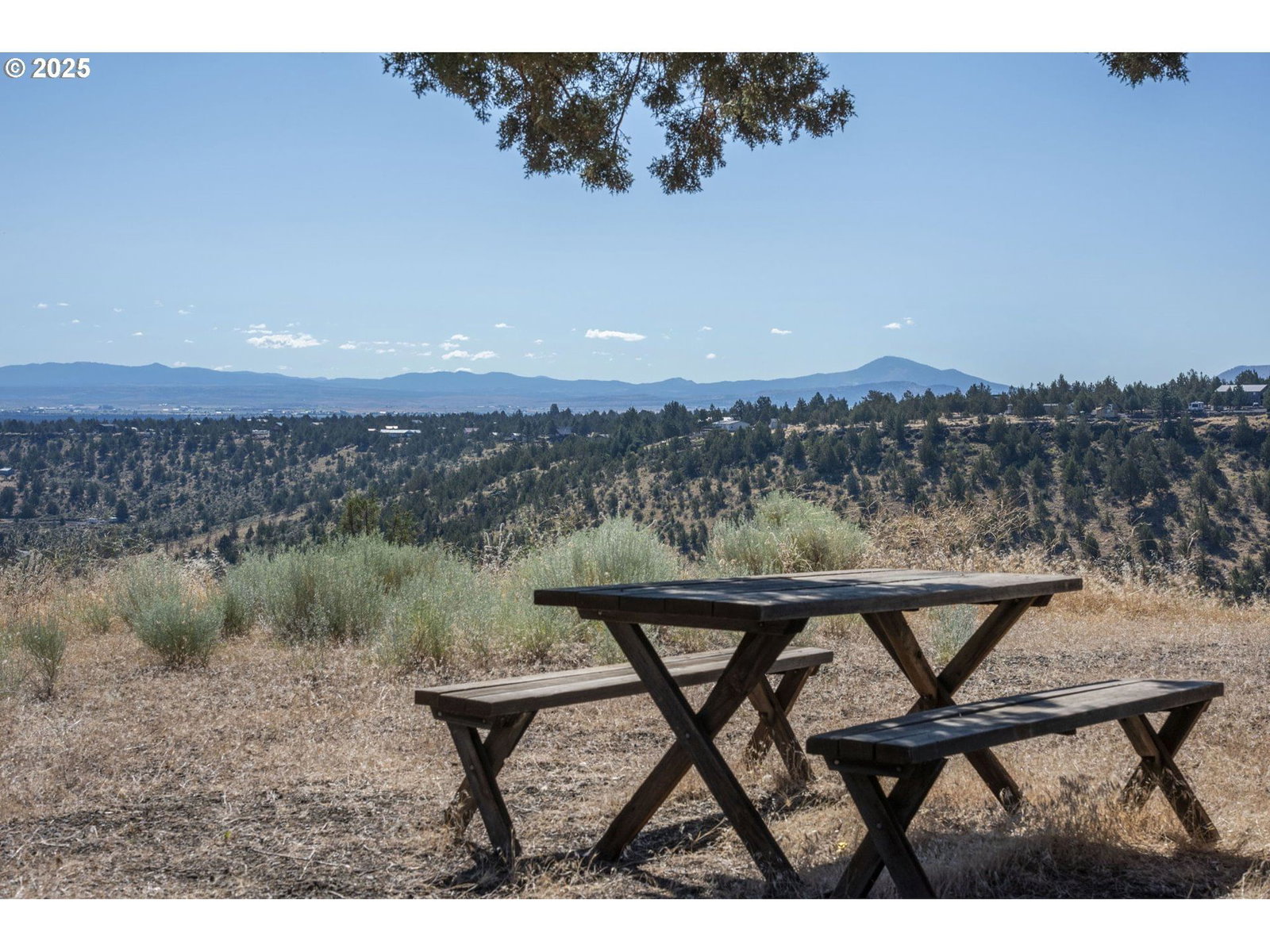 Listing photo 5 of 21, 5191 SW WILDCAT LN, Culver, OR, 97734