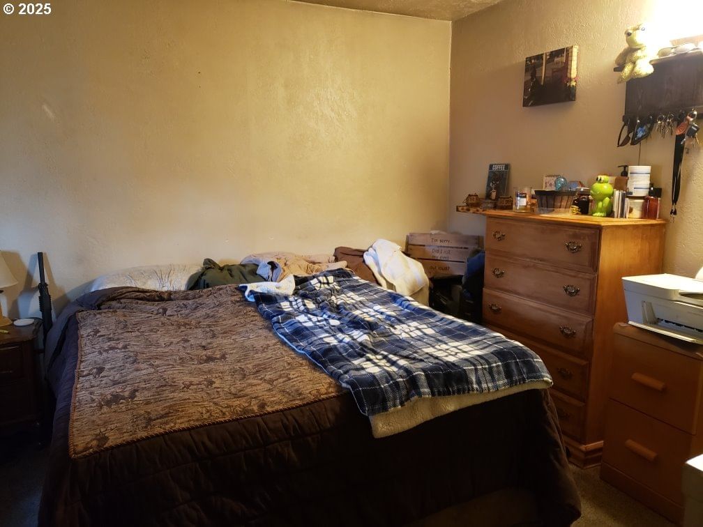 Listing photo 4 of 36, 205 W ADAMS ST, Huntington, OR, 97907
