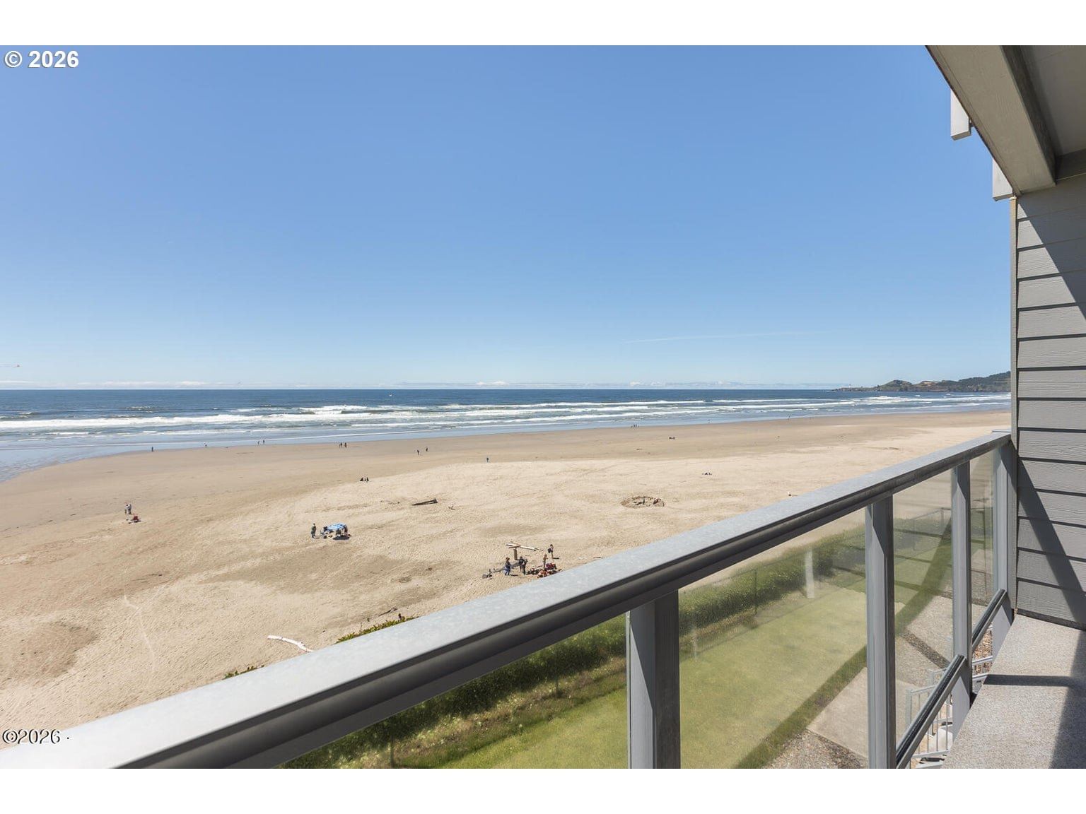 Listing photo 4 of 36, 507 NW ALPINE ST #204, Newport, OR, 97365
