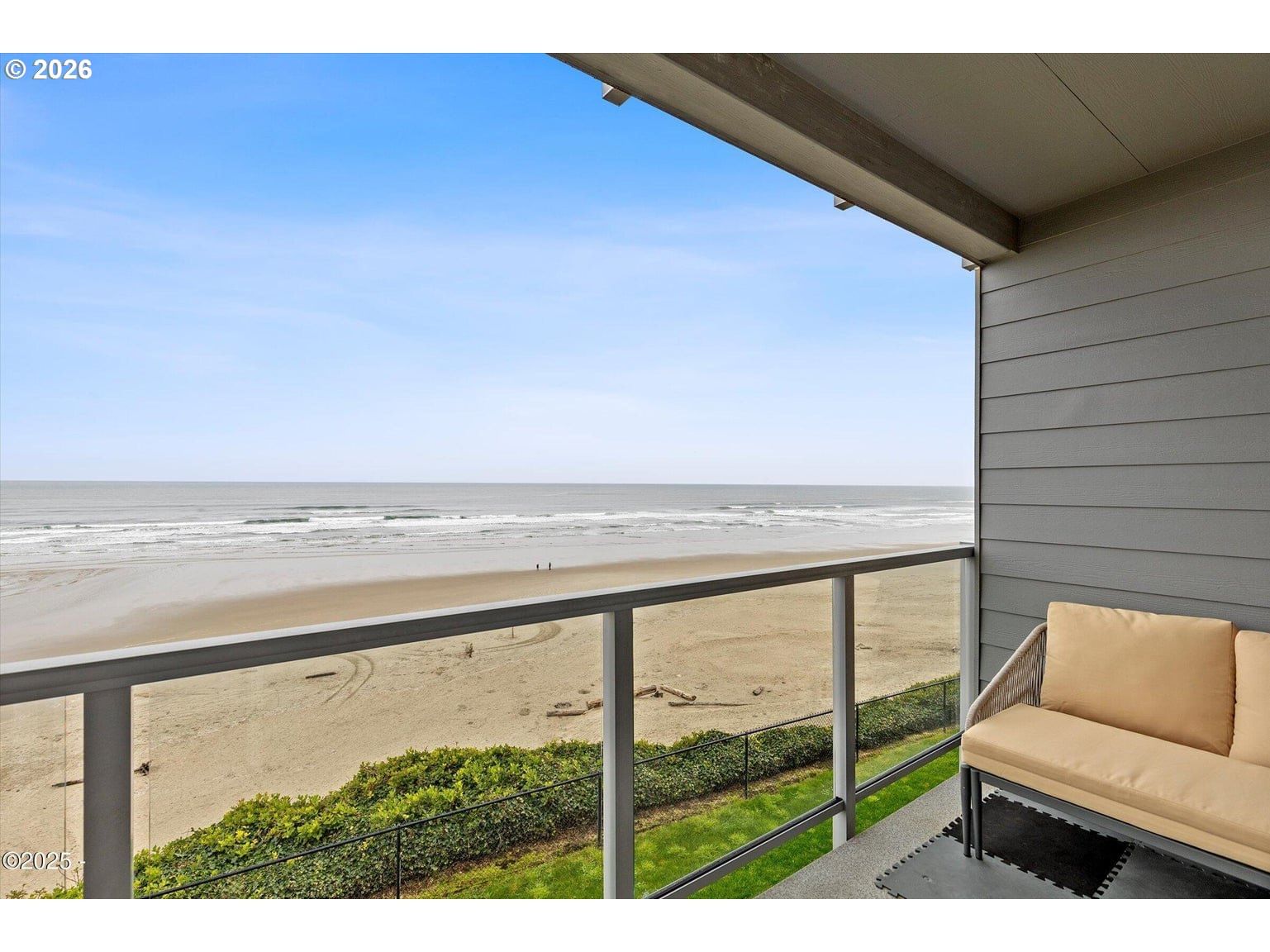 Listing photo 5 of 36, 507 NW ALPINE ST #204, Newport, OR, 97365