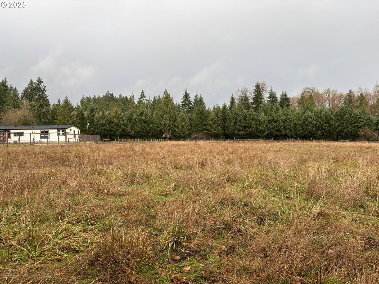 Listing photo 4 of 7, 0 BYHAM RD, Winlock, WA, 98596