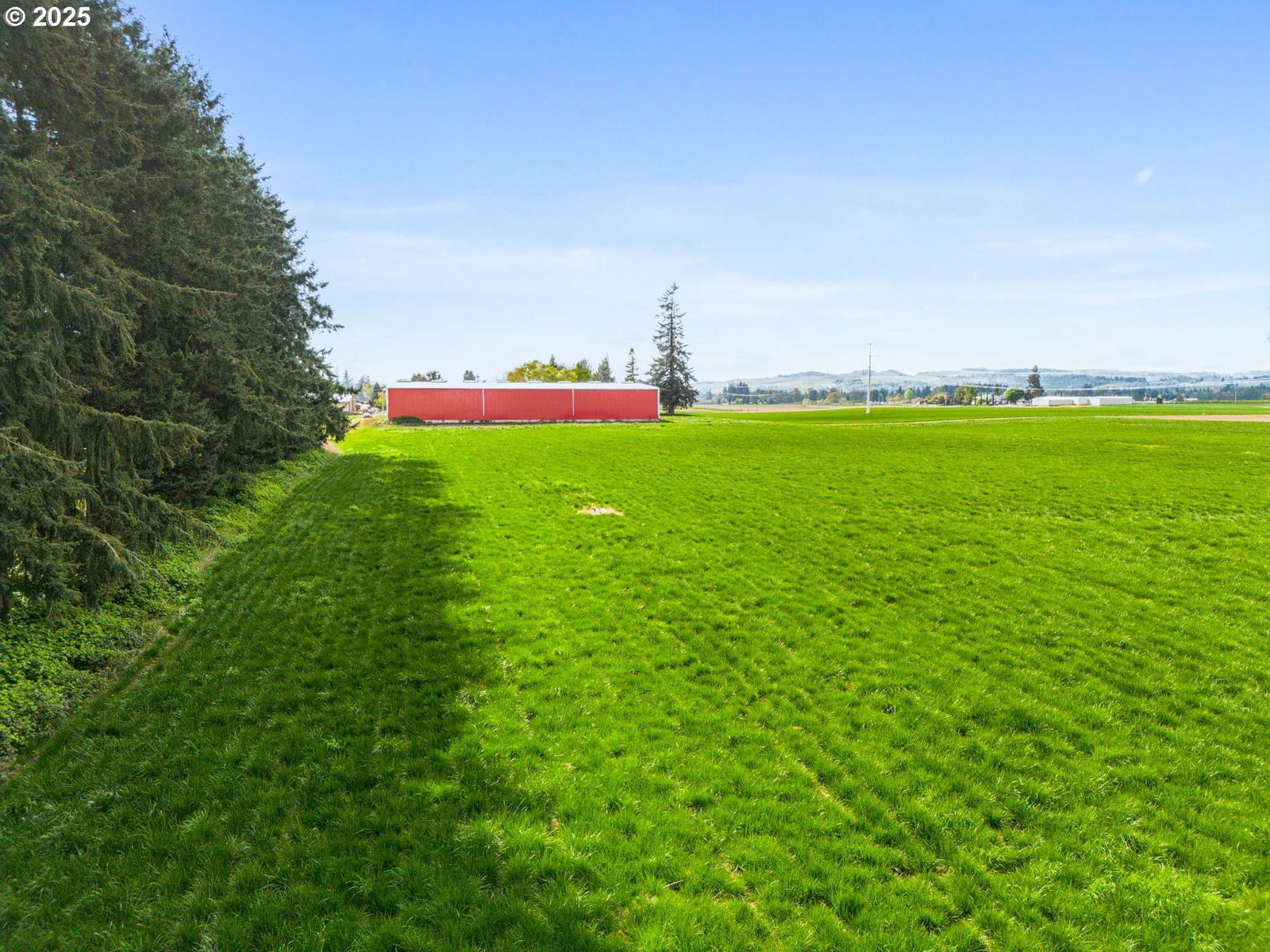 Listing photo 5 of 14, Windsor Island RD N, Keizer, OR, 97303