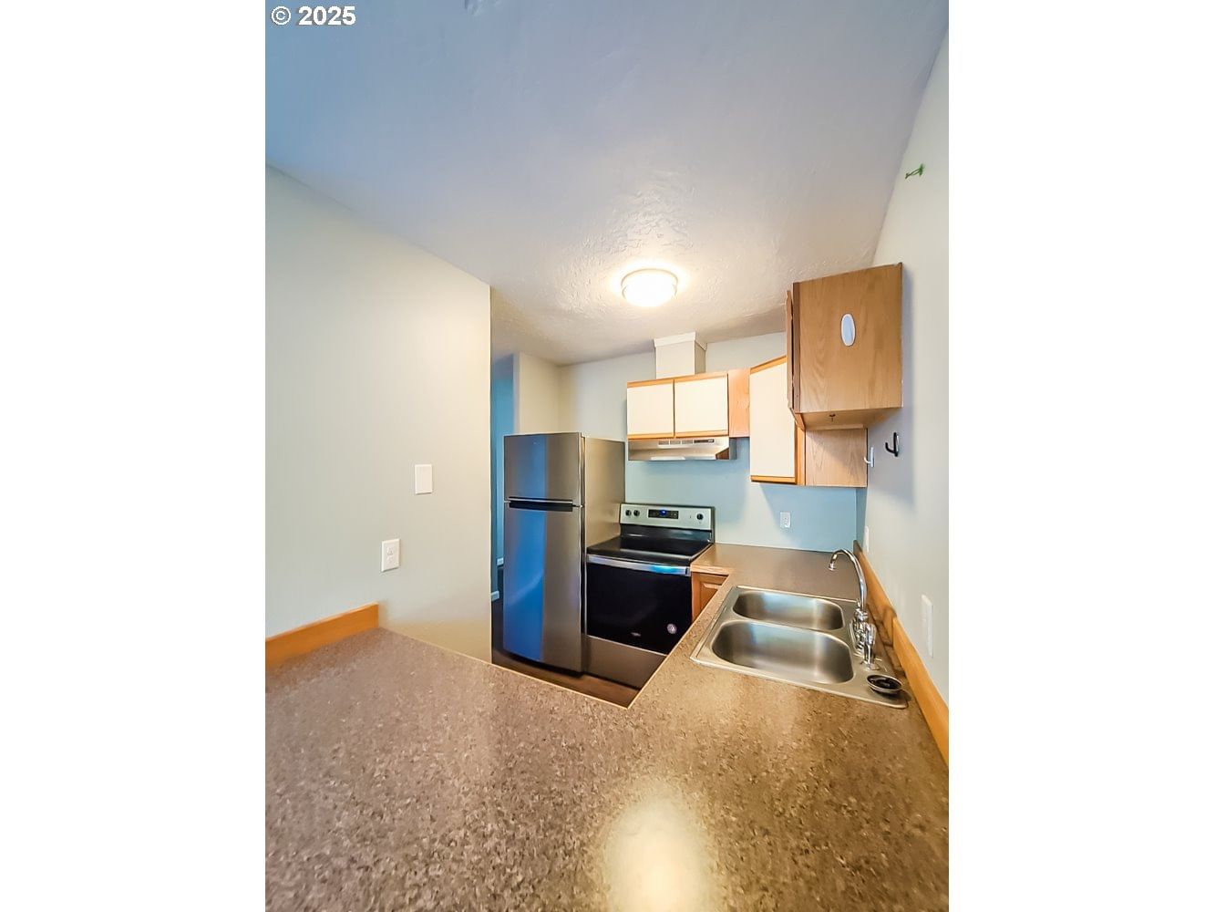 Listing photo 4 of 20, 131 SE Ainslee AVE, Depoe Bay, OR, 97341