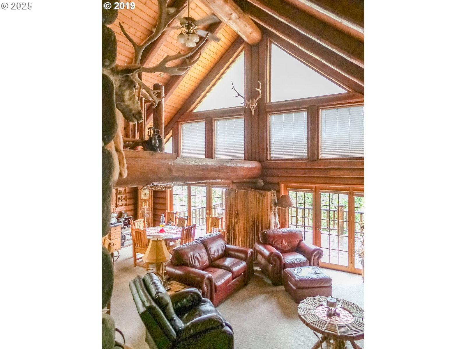 Listing photo 4 of 33, 1138 YOKUM RD, Riddle, OR, 97469