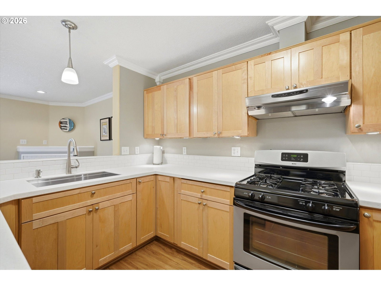 Listing photo 4 of 37, 1334 NE 118TH AVE, Portland, OR, 97220