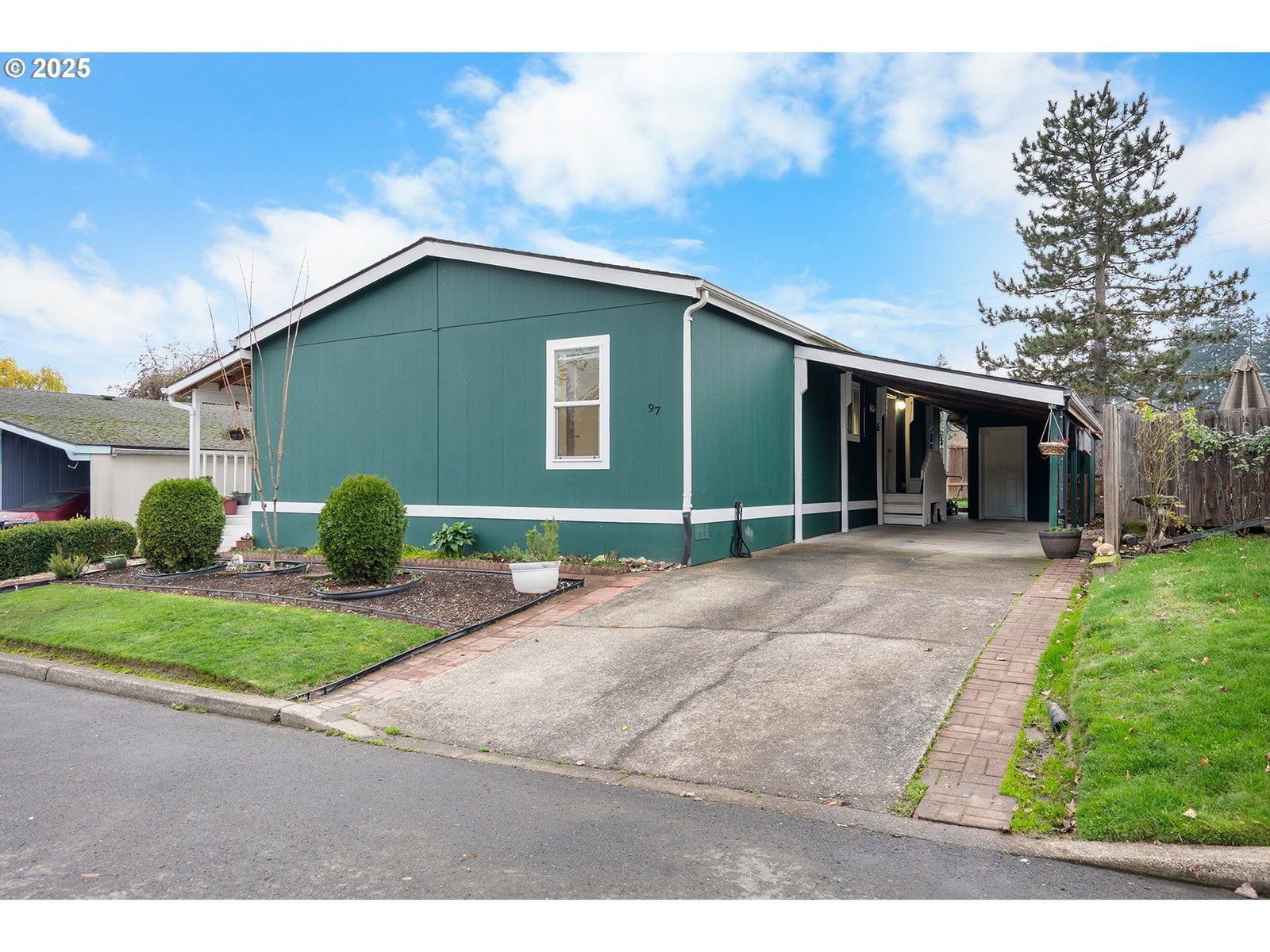 Listing photo 4 of 34, 13620 SW BEEF BEND RD #97, Tigard, OR, 97224