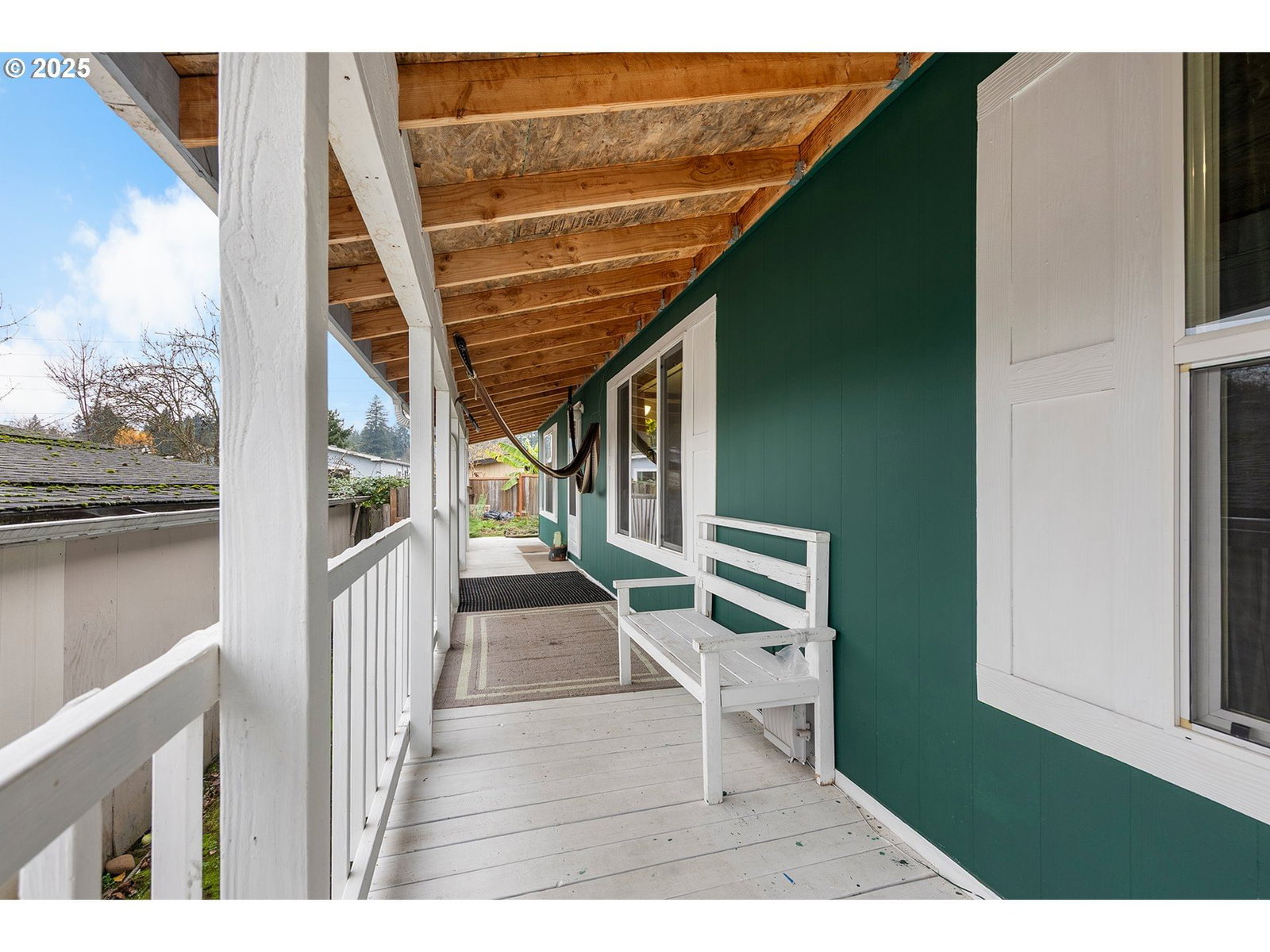 Listing photo 5 of 34, 13620 SW BEEF BEND RD #97, Tigard, OR, 97224