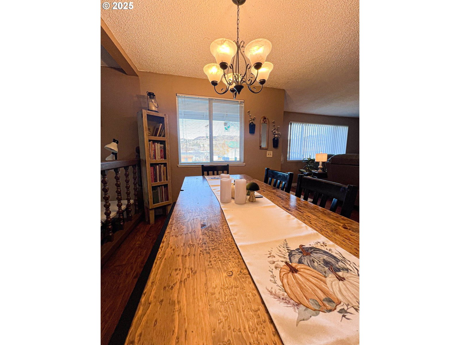 Listing photo 5 of 34, 1225 B ST, Fossil, OR, 97830