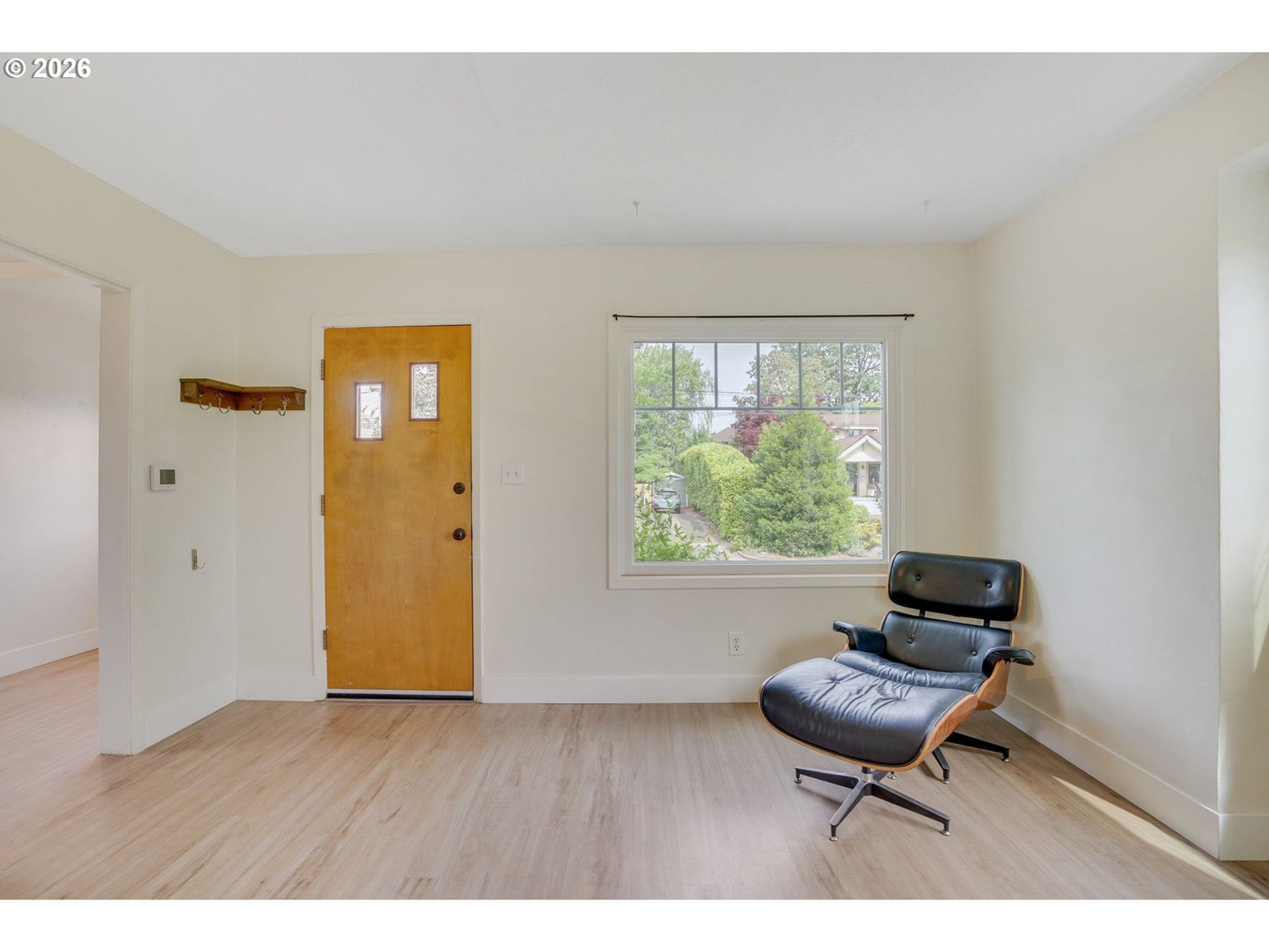 Listing photo 4 of 26, 7015 N BURRAGE AVE, Portland, OR, 97217