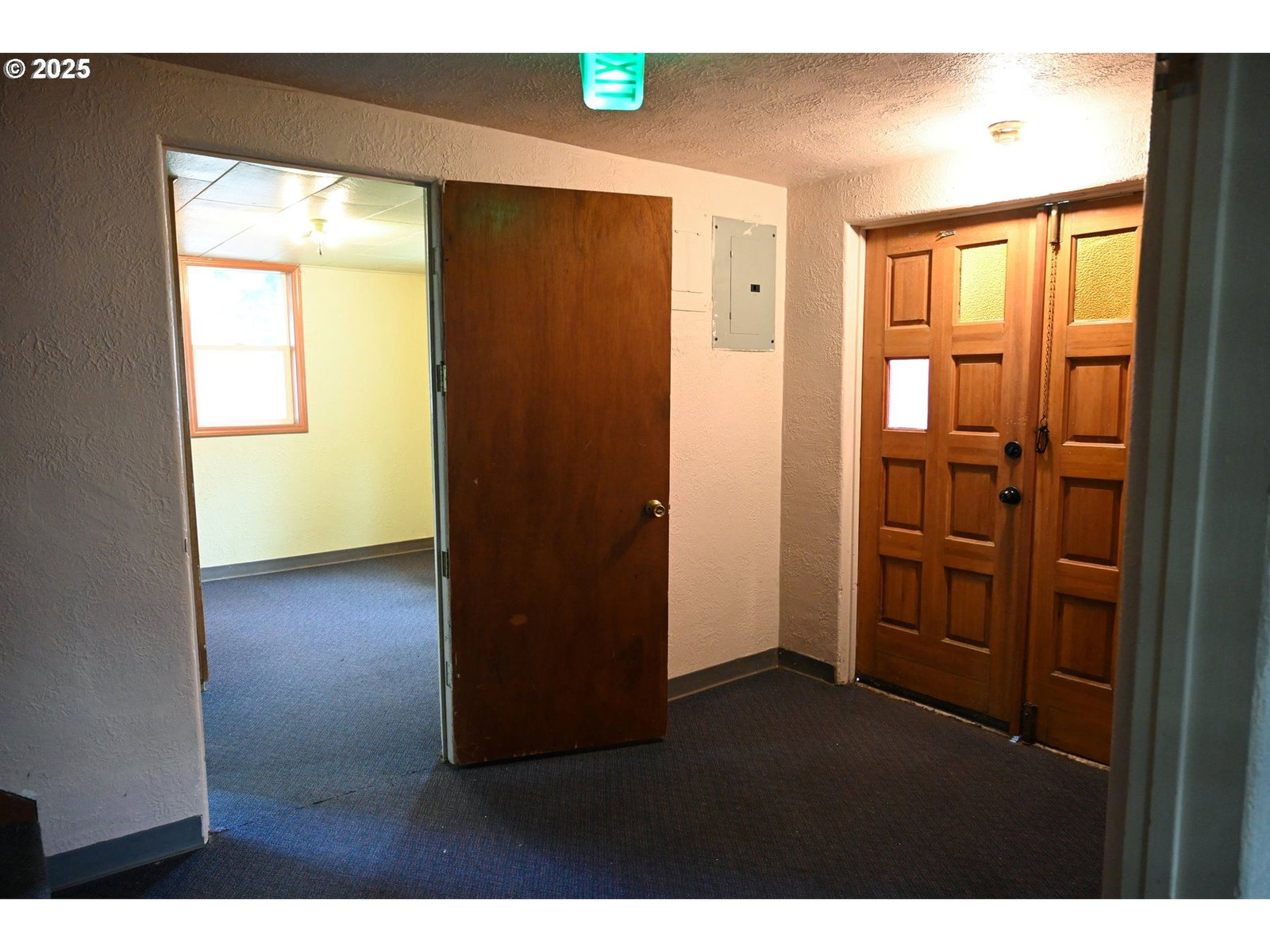 Listing photo 4 of 17, 115 N WATER ST, Weston, OR, 97886