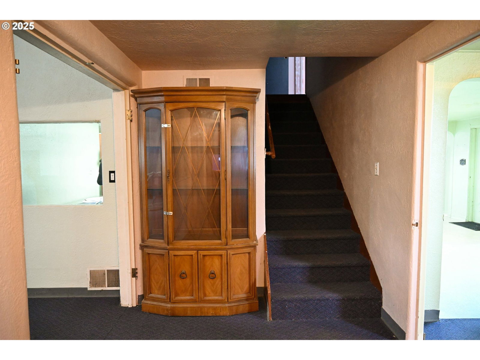 Listing photo 5 of 17, 115 N WATER ST, Weston, OR, 97886