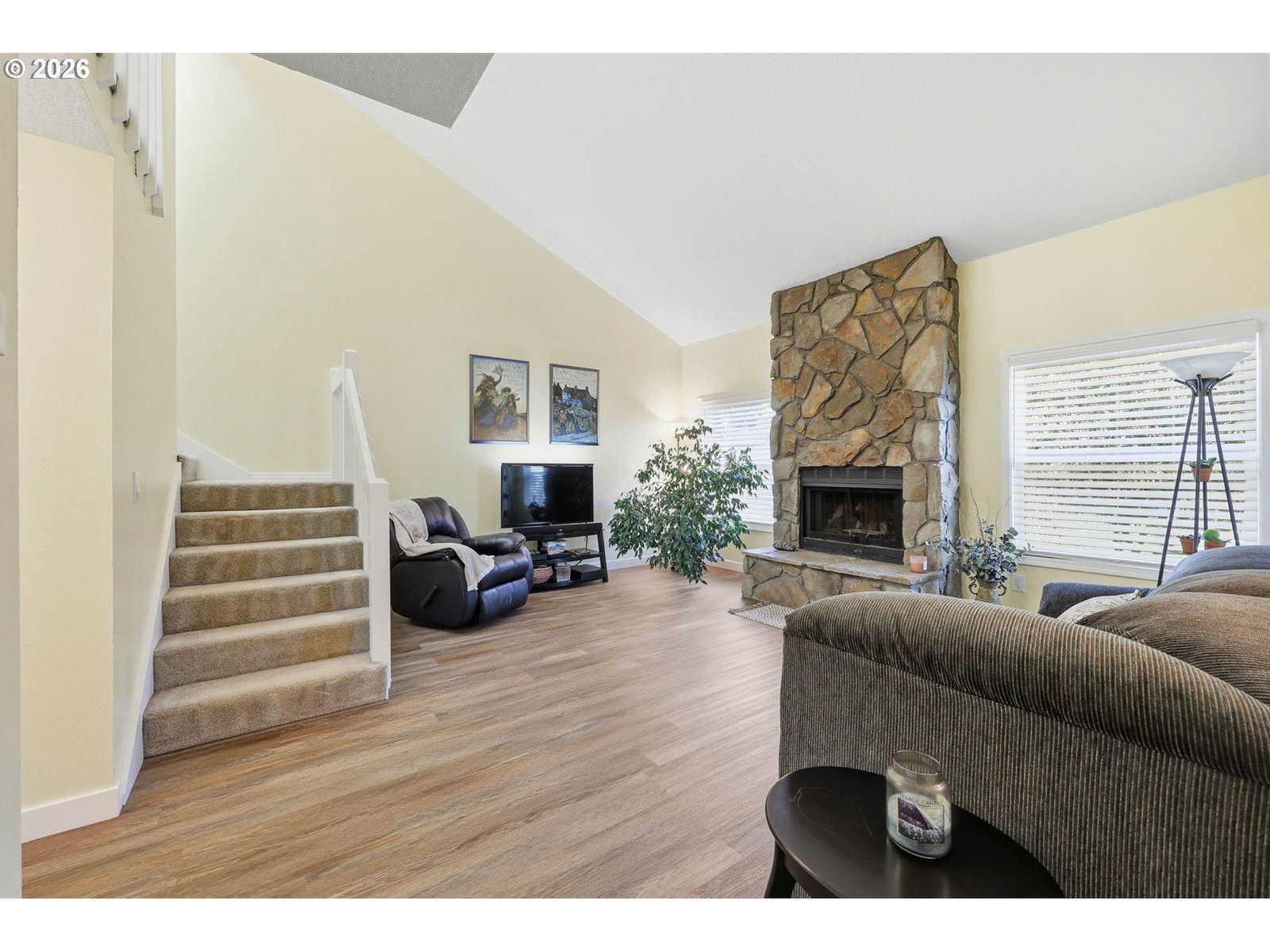 Listing photo 4 of 22, 8390 SW MOHAWK ST, Tualatin, OR, 97062