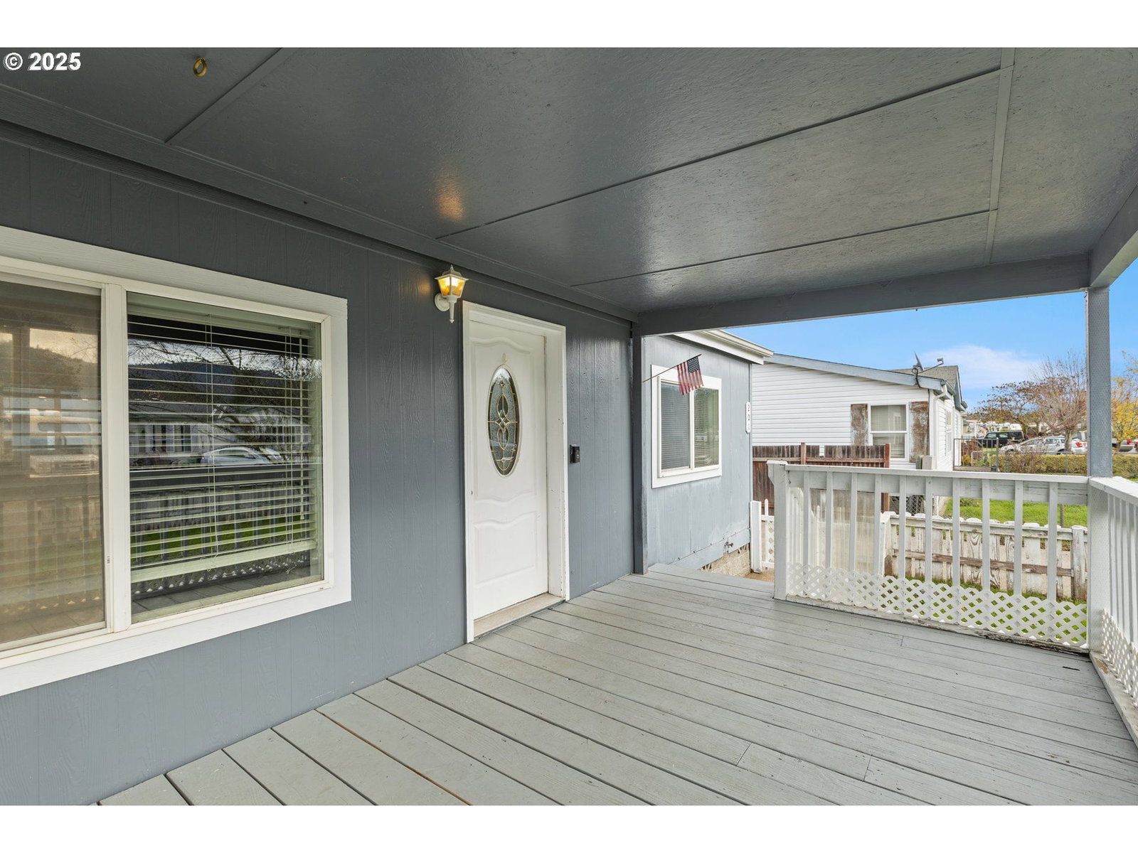 Listing photo 4 of 31, 201 HEAVENLY CT, Sutherlin, OR, 97479