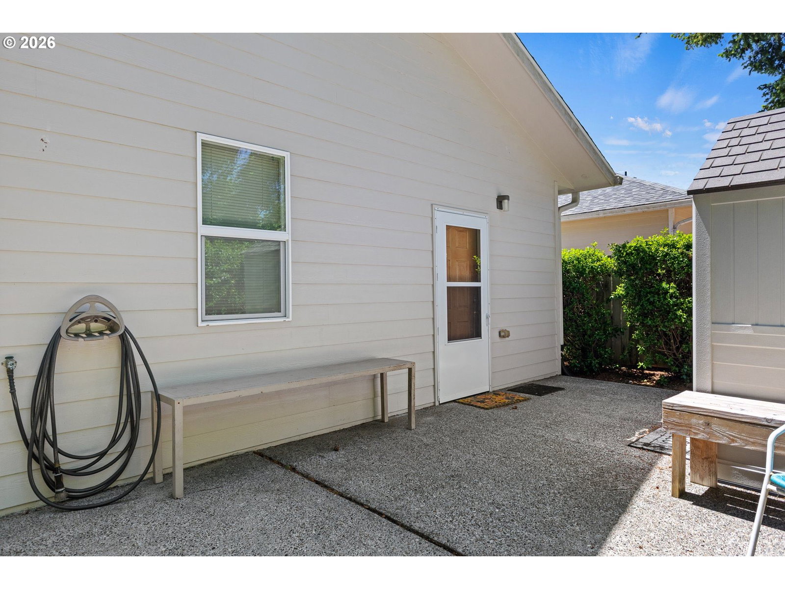 Listing photo 5 of 37, 786 EDWARDS AVE, Coos Bay, OR, 97420