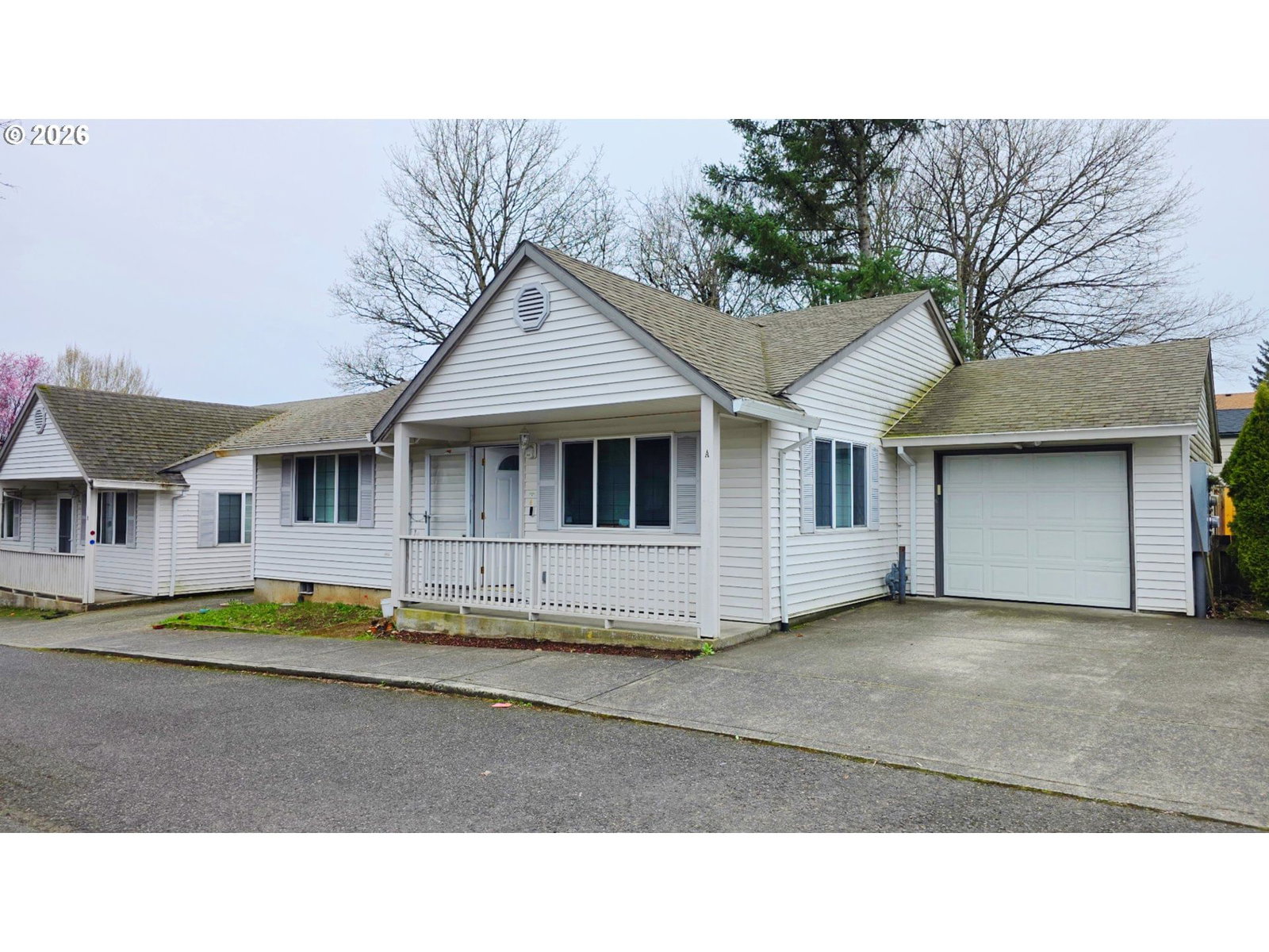 15310 SE STARK ST Unit B1