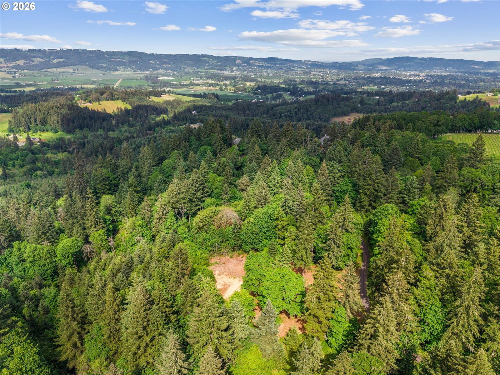 Listing photo 4 of 8, 18755 NE BUENA VISTA DR, Dundee, OR, 97115