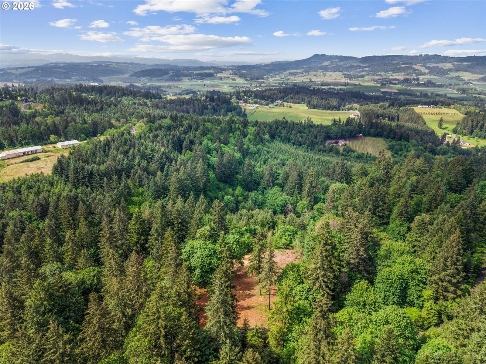Listing photo 5 of 8, 18755 NE BUENA VISTA DR, Dundee, OR, 97115