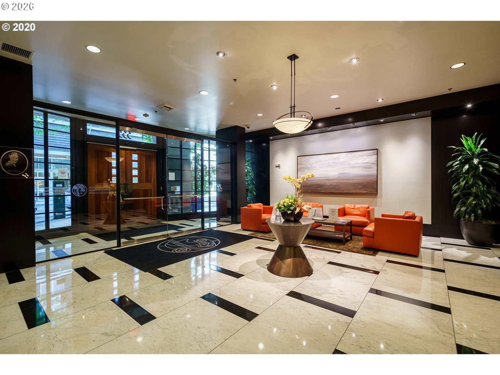 Listing photo 4 of 28, 333 NW 9TH AVE #1011, Portland, OR, 97209