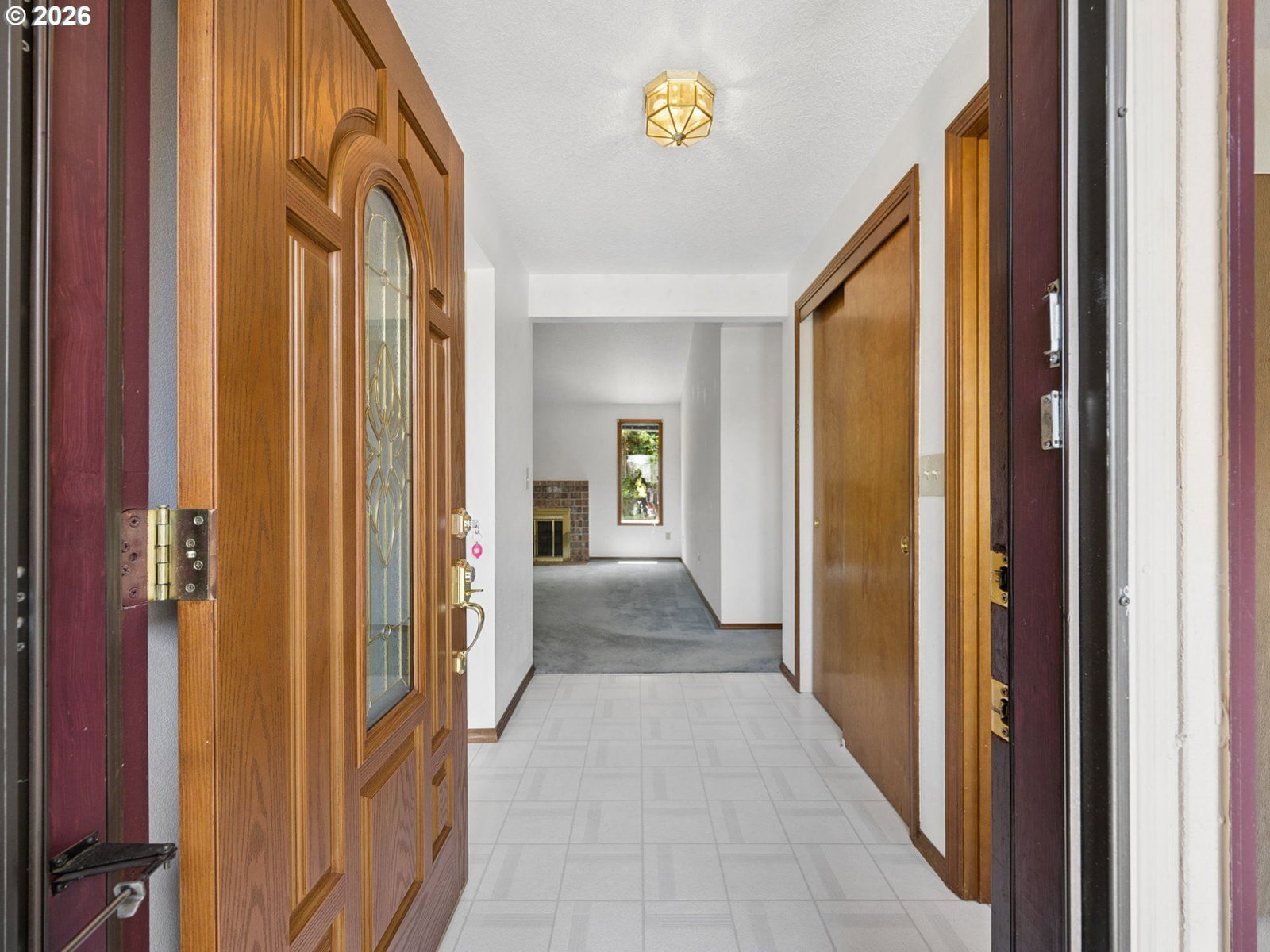 Listing photo 4 of 43, 6930 SE 115TH AVE, Portland, OR, 97266