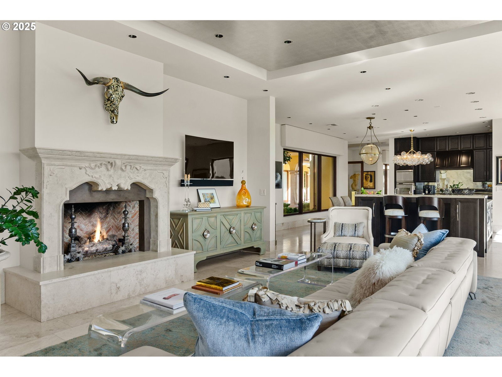 Listing photo 5 of 48, 8418 VALLEY WAY, Turner, OR, 97392