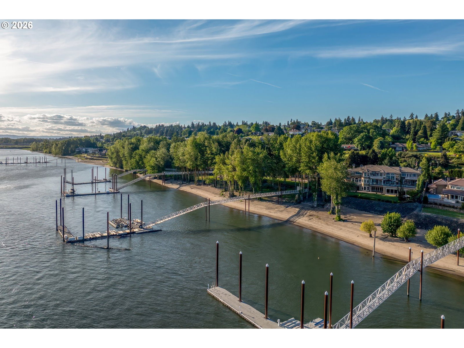 Listing photo 4 of 48, 7619 SE 17TH ST, Vancouver, WA, 98664