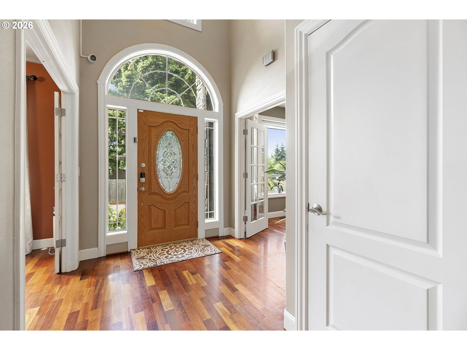 Listing photo 4 of 36, 10506 NE 69TH CIR, Vancouver, WA, 98662