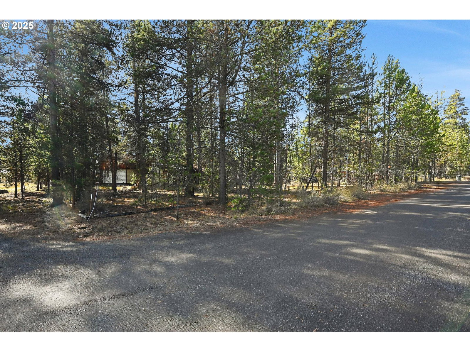 Listing photo 4 of 38, 16157 ELKHORN LN, La Pine, OR, 97739