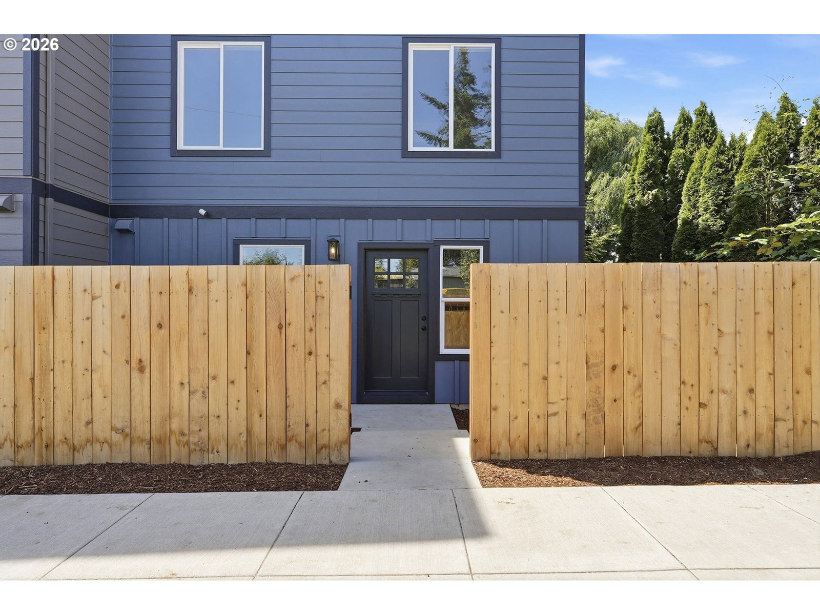 Listing photo 5 of 29, 2701 SE 85th AVE #B, Portland, OR, 97266