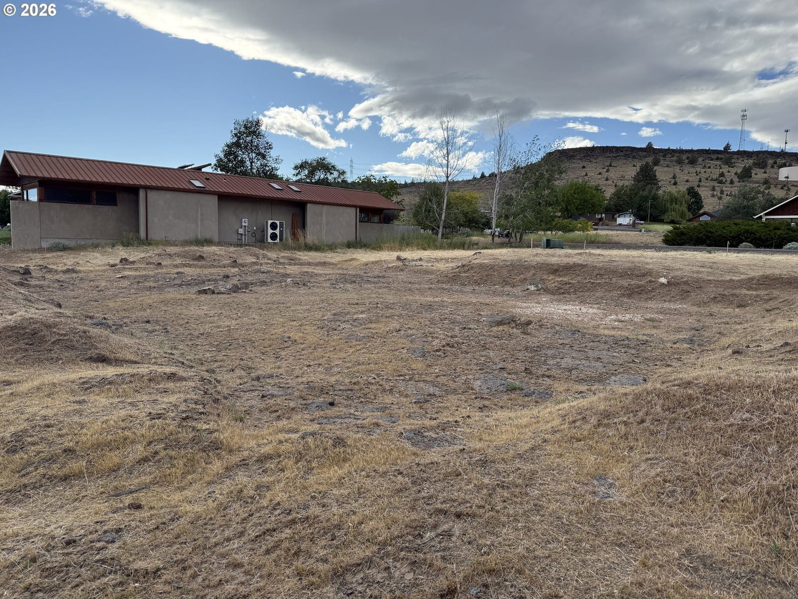 Listing photo 4 of 5, 1505 FISH CAMP RD, Maupin, OR, 97037