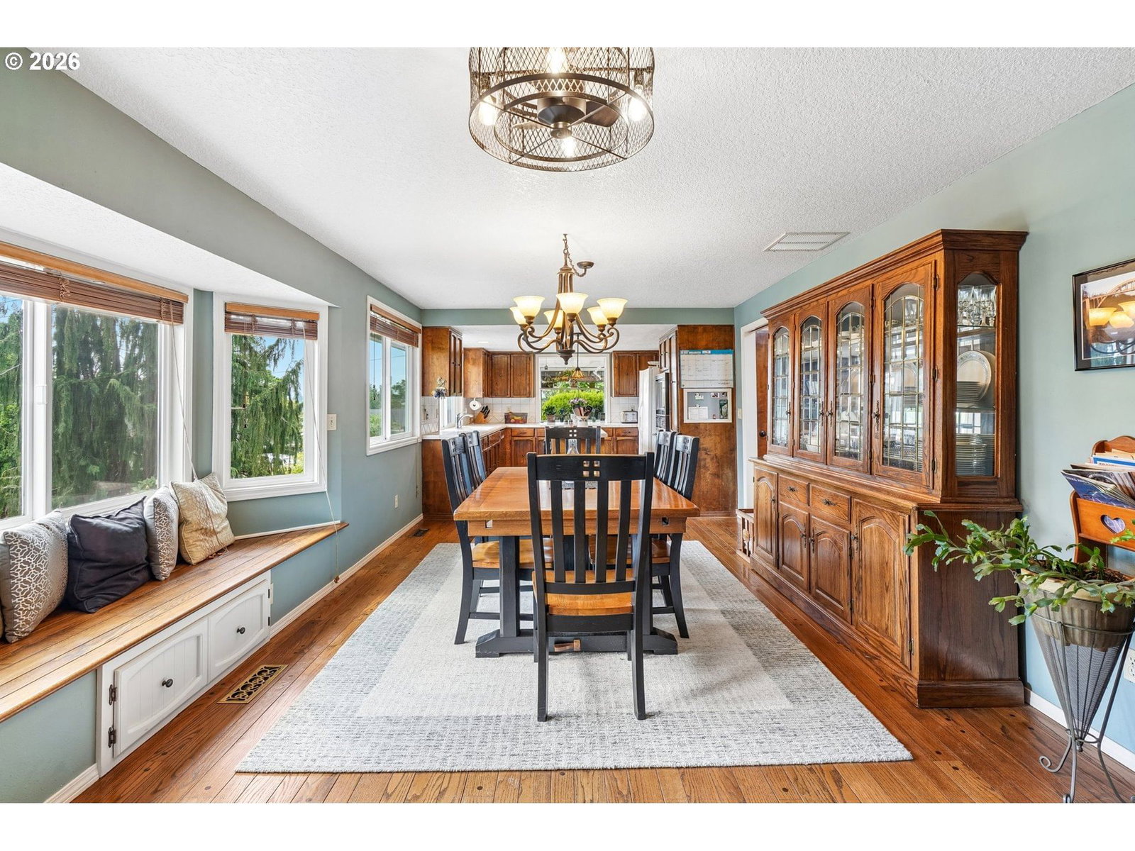 Listing photo 5 of 48, 4204 RIVERVIEW DR, West Linn, OR, 97068