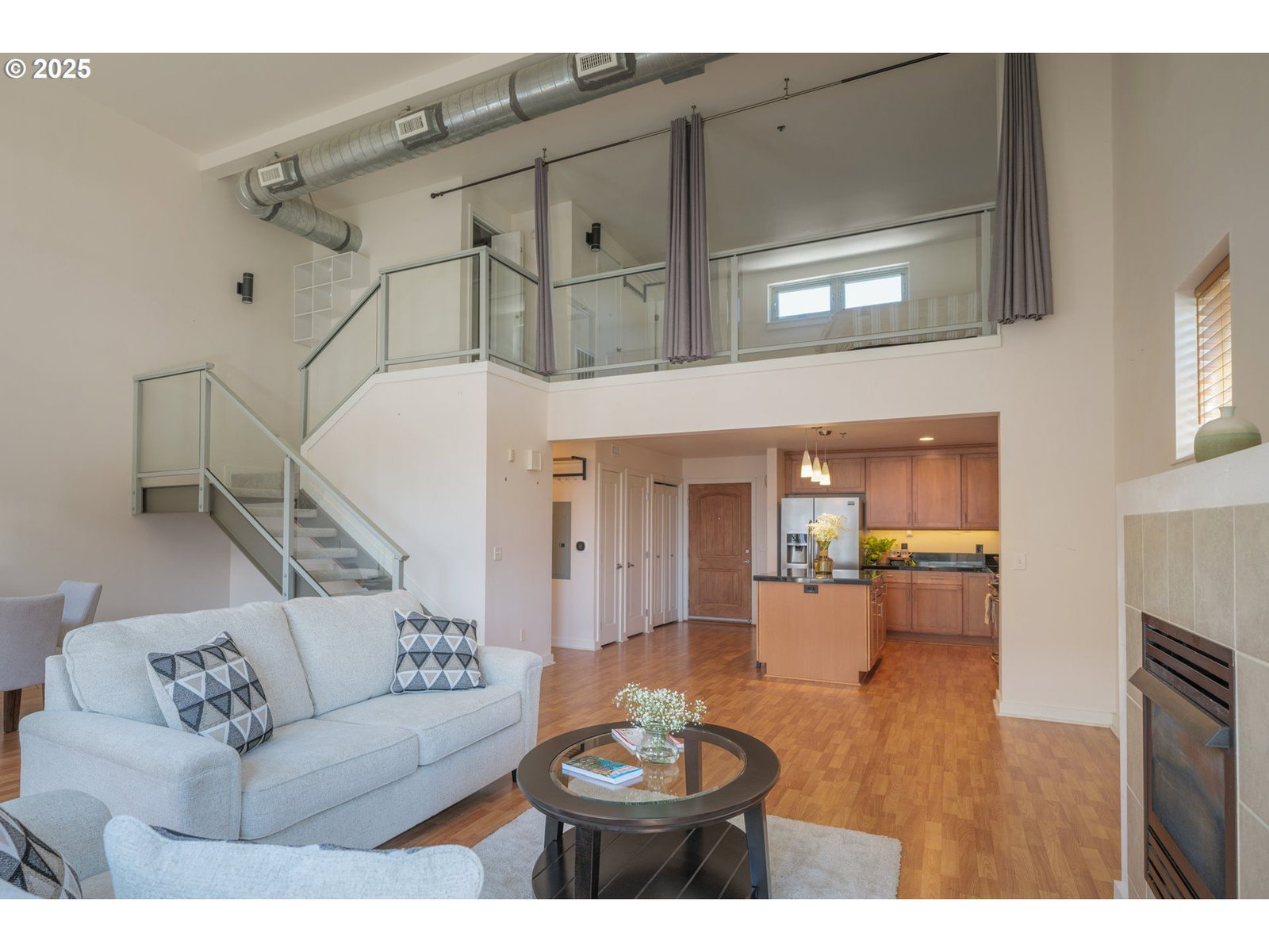 Listing photo 4 of 24, 3990 ABBEY LN #B401, Astoria, OR, 97103