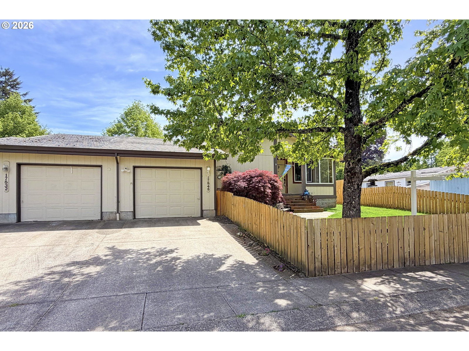 Listing photo 4 of 34, 17848 SE SUE LN, Sandy, OR, 97055
