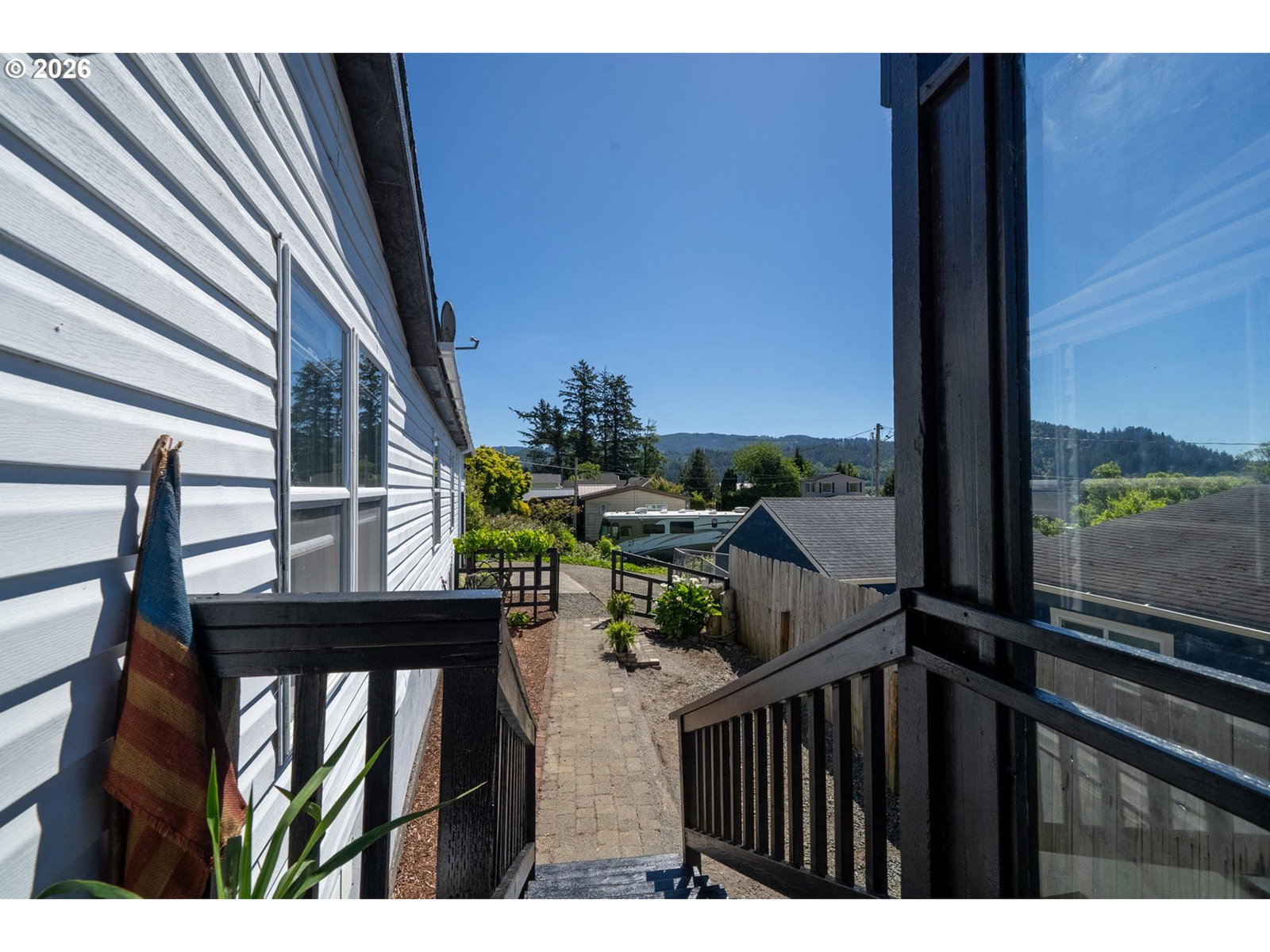 Listing photo 4 of 42, 902 ACACIA AVE, Garibaldi, OR, 97118