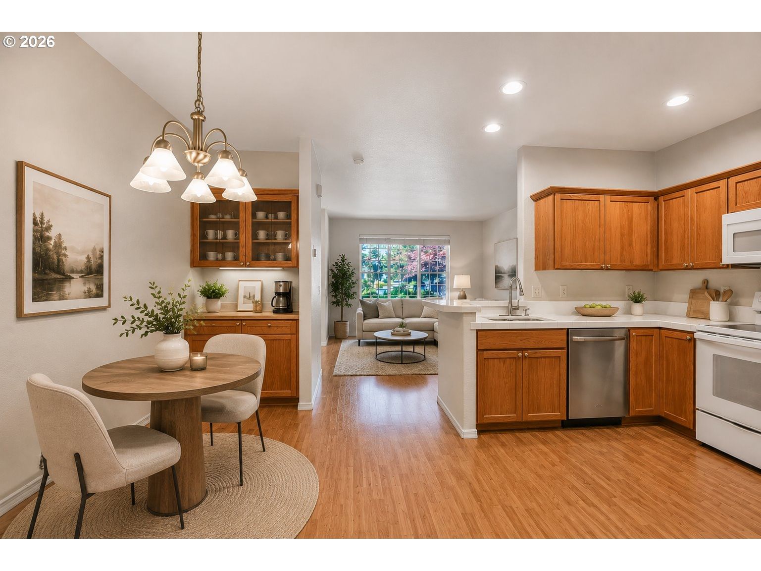Listing photo 5 of 47, 1198 SE BACARRA ST, Hillsboro, OR, 97123