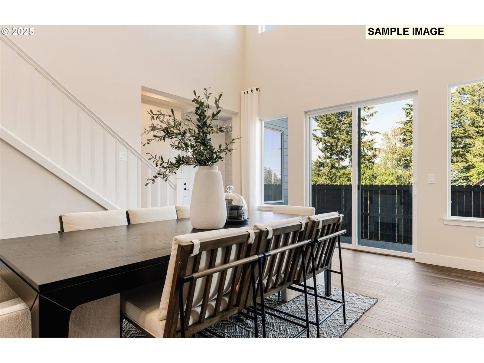 Listing photo 4 of 25, 6798 SW TRILLIUM ST, Wilsonville, OR, 97070
